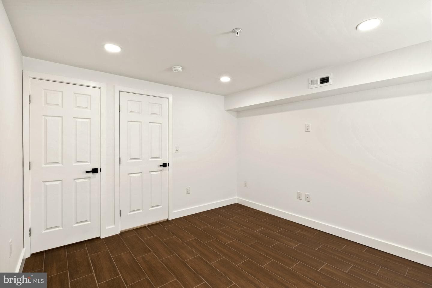1711 N 4th Street photo 40