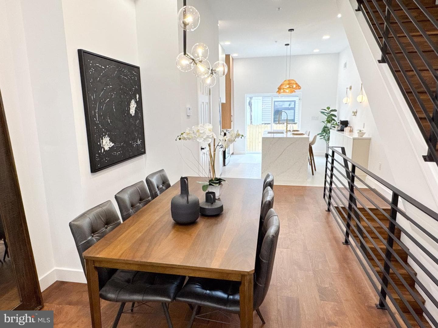 1711 N 4th Street photo 8