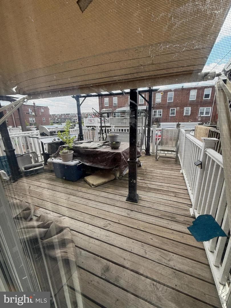 3434 Decatur Street photo 13