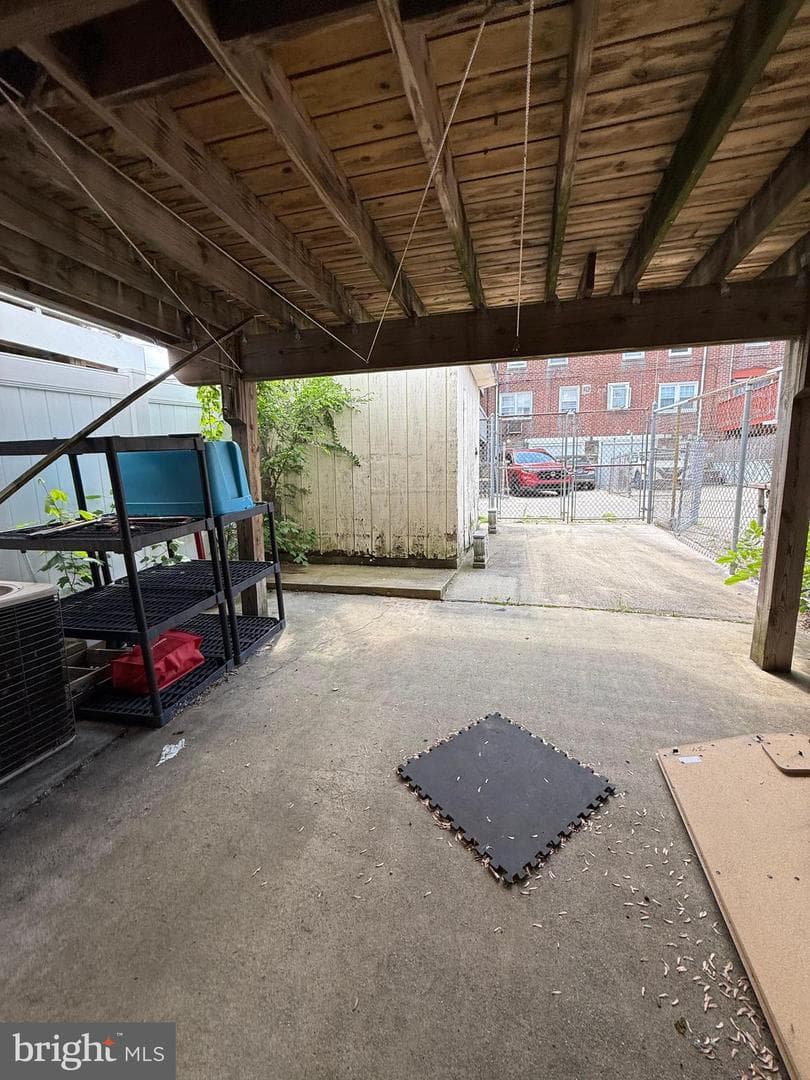 3434 Decatur Street photo 15