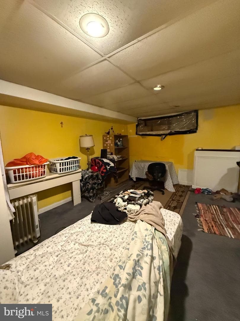 3434 Decatur Street photo 9