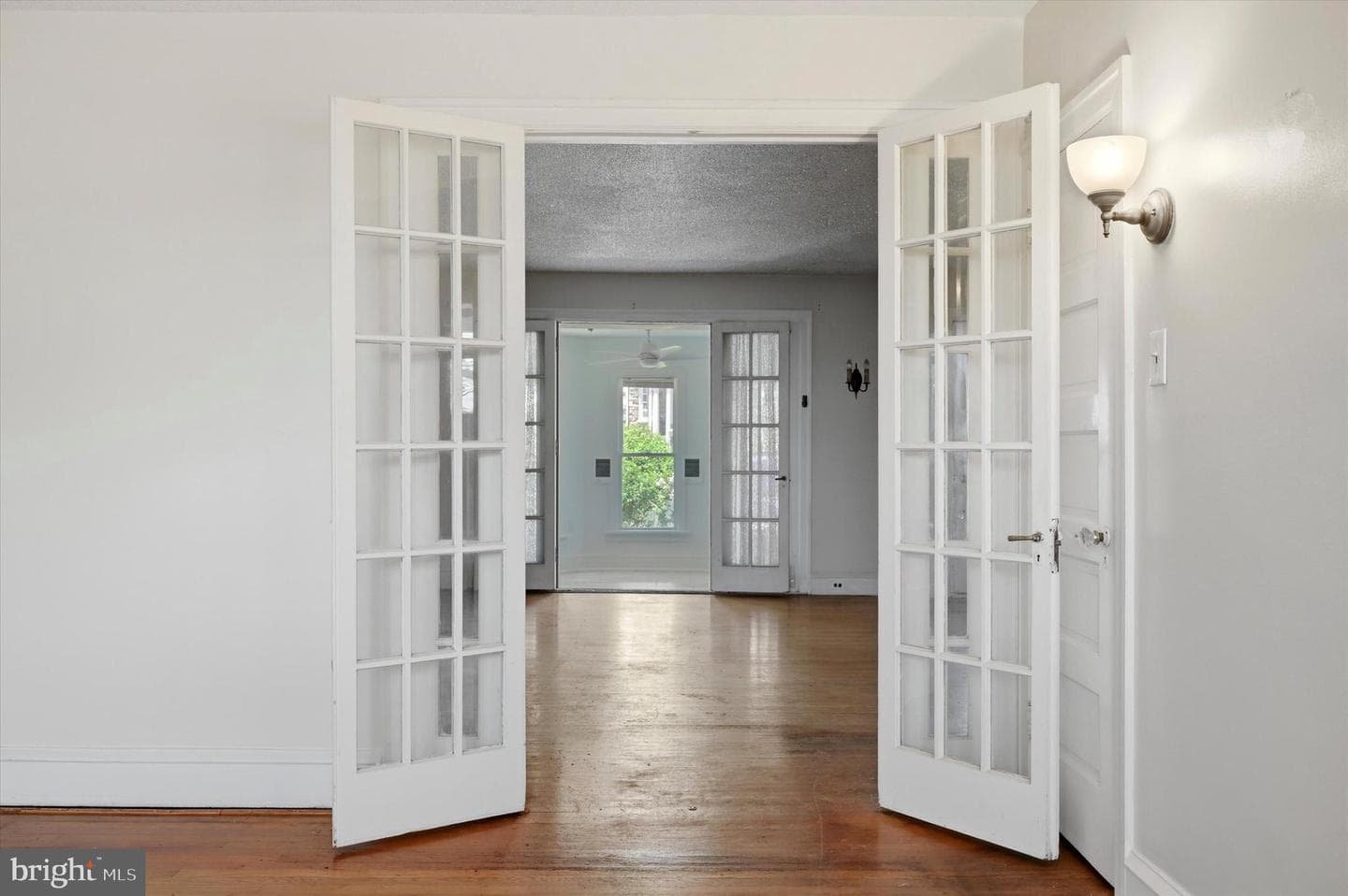 6452 Morris Park Road photo 10