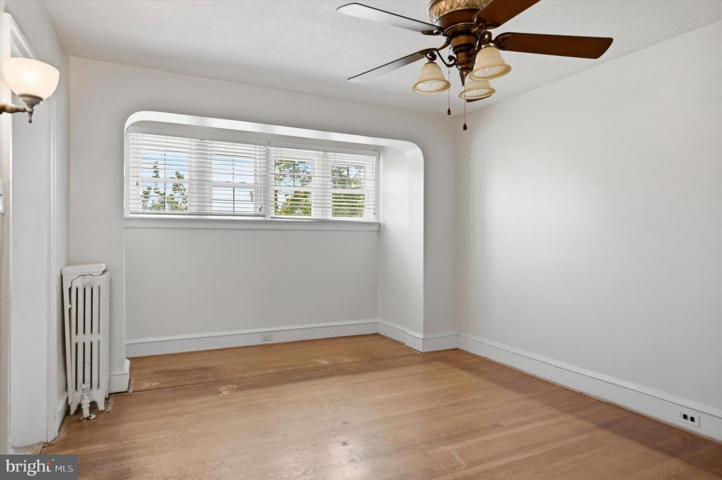 6452 Morris Park Road photo 11