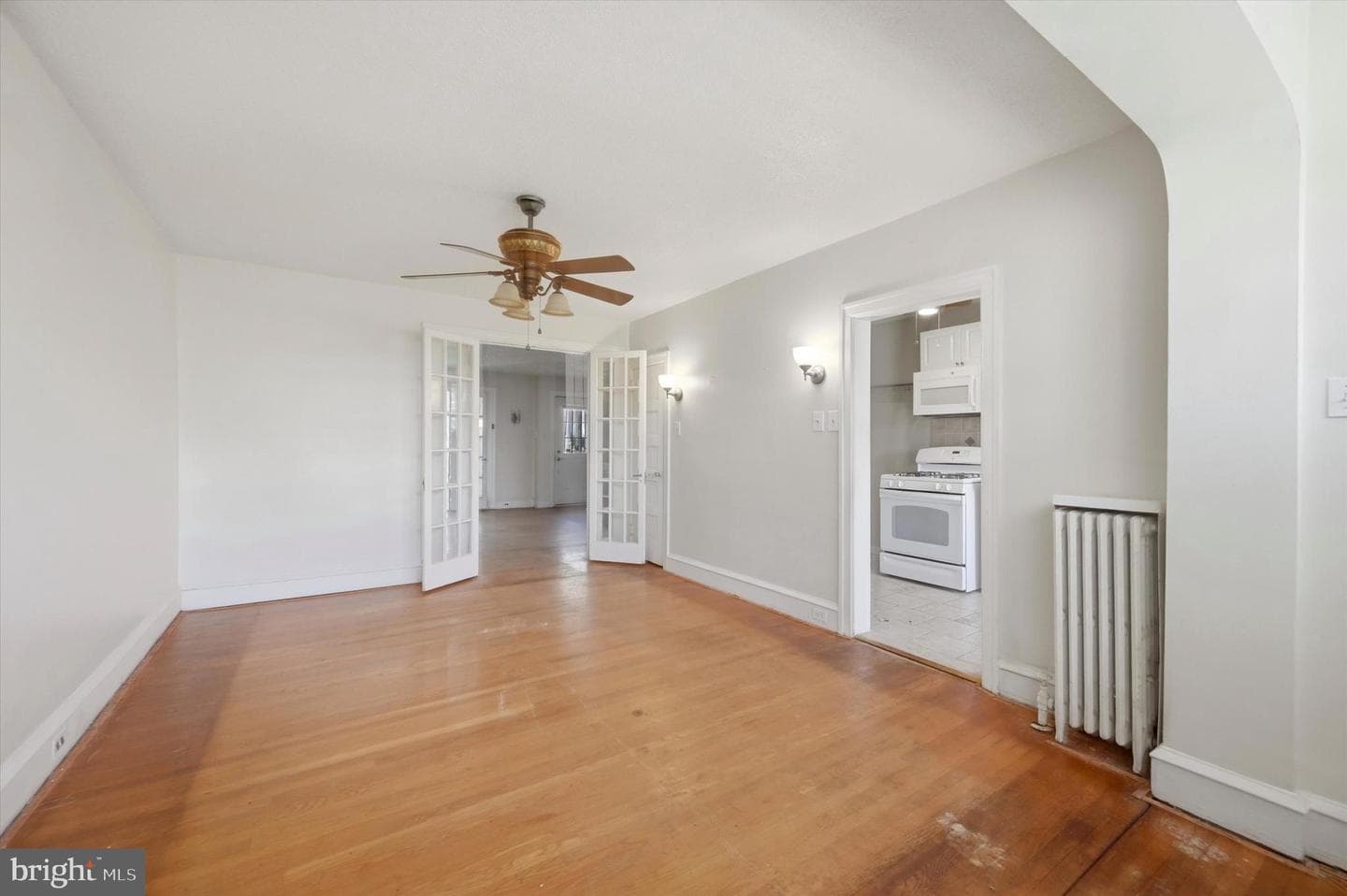 6452 Morris Park Road photo 12