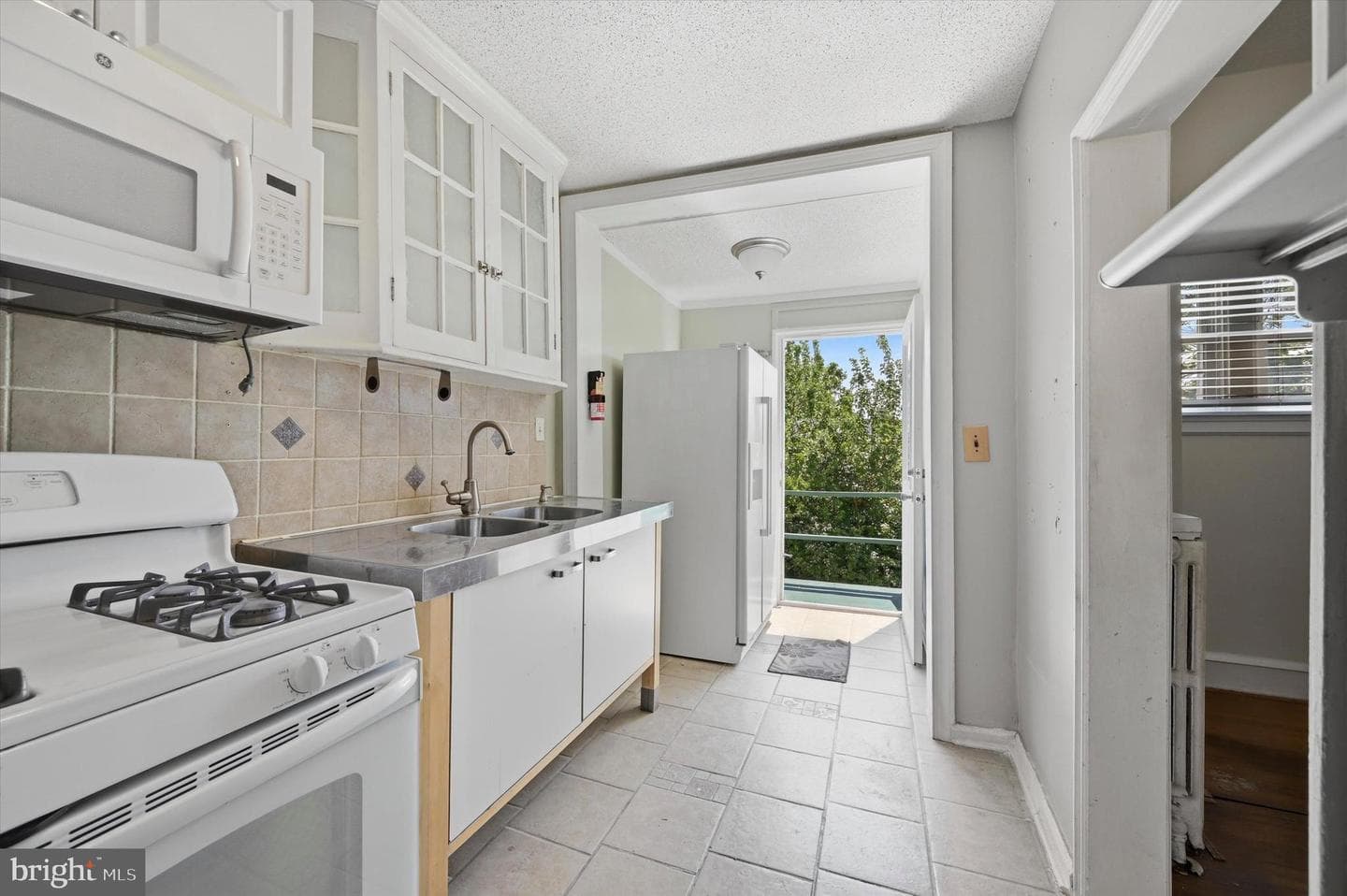 6452 Morris Park Road photo 16