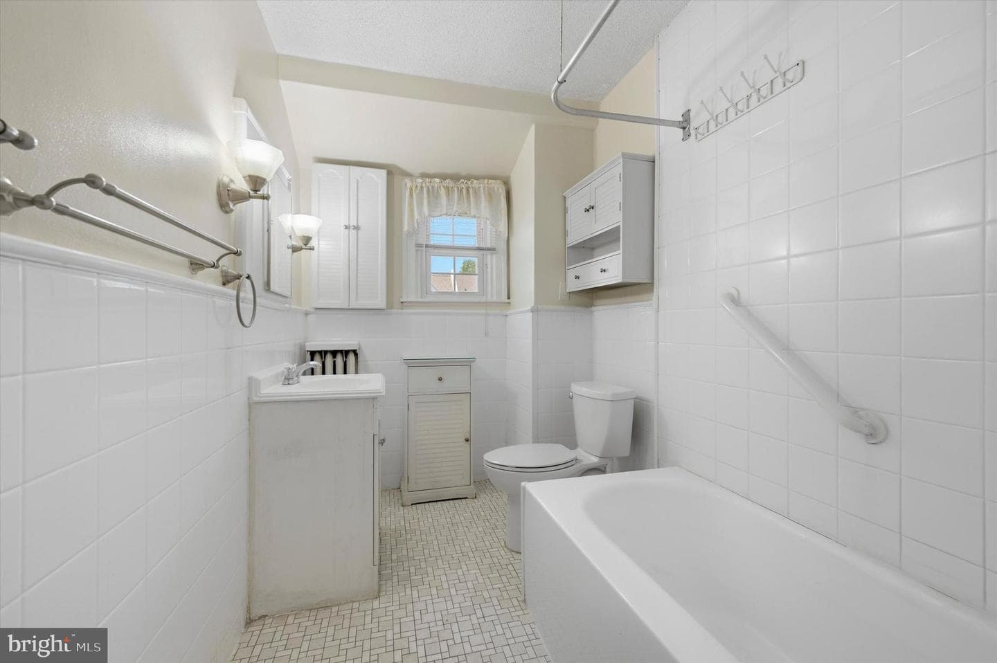 6452 Morris Park Road photo 19