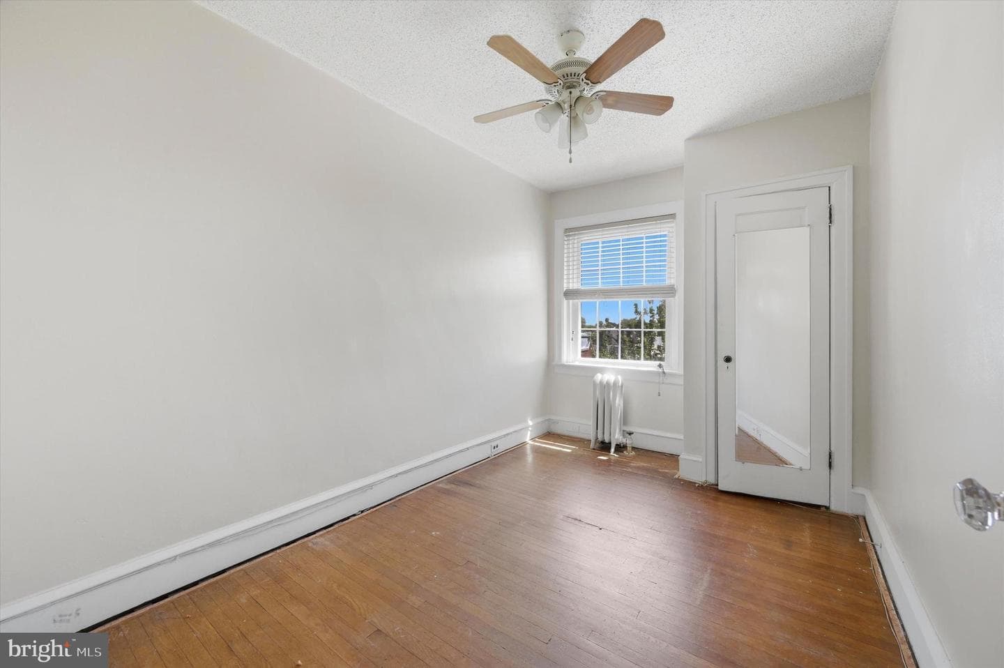 6452 Morris Park Road photo 21
