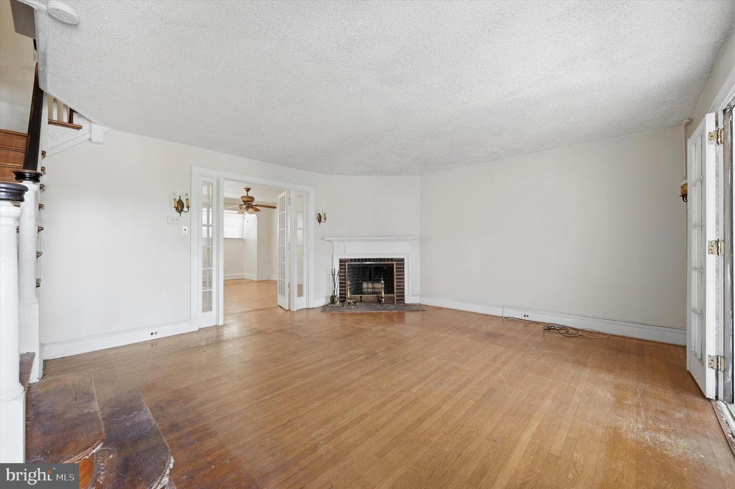 6452 Morris Park Road photo 5