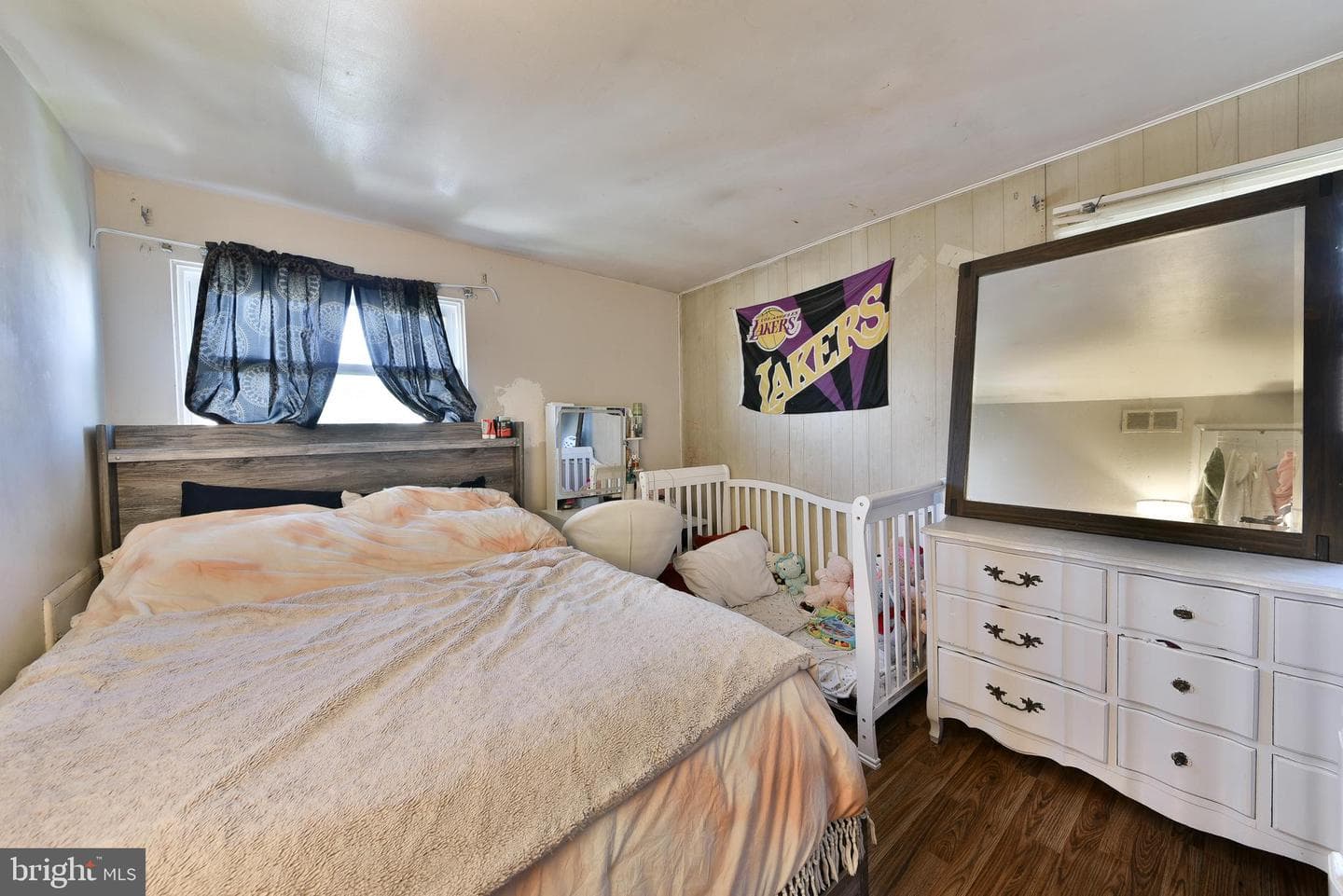 9135 Revere Street photo 15