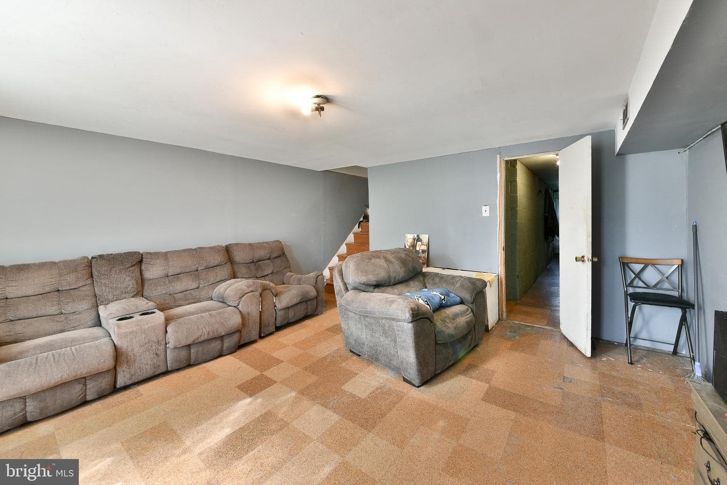 9135 Revere Street photo 19