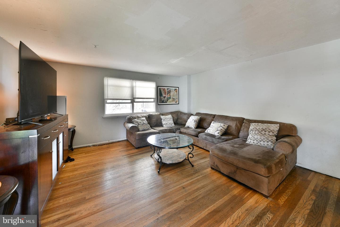9135 Revere Street photo 6