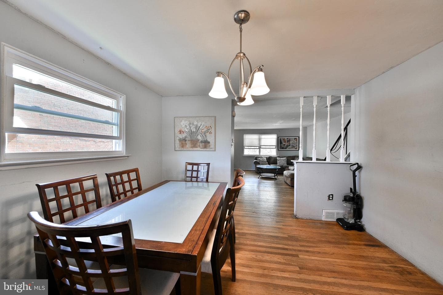 9135 Revere Street photo 8