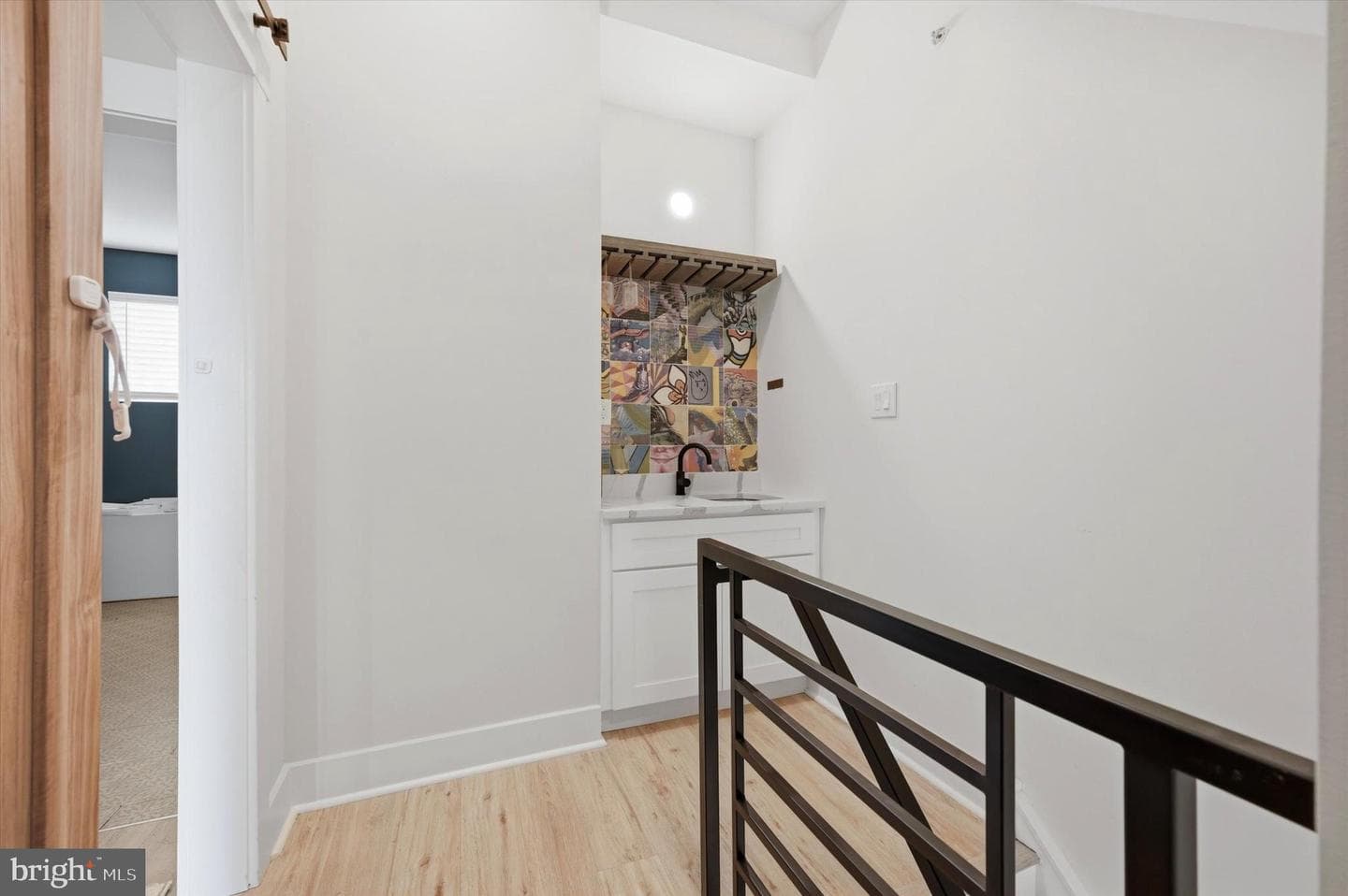 101 E Phil Ellena Street photo 17