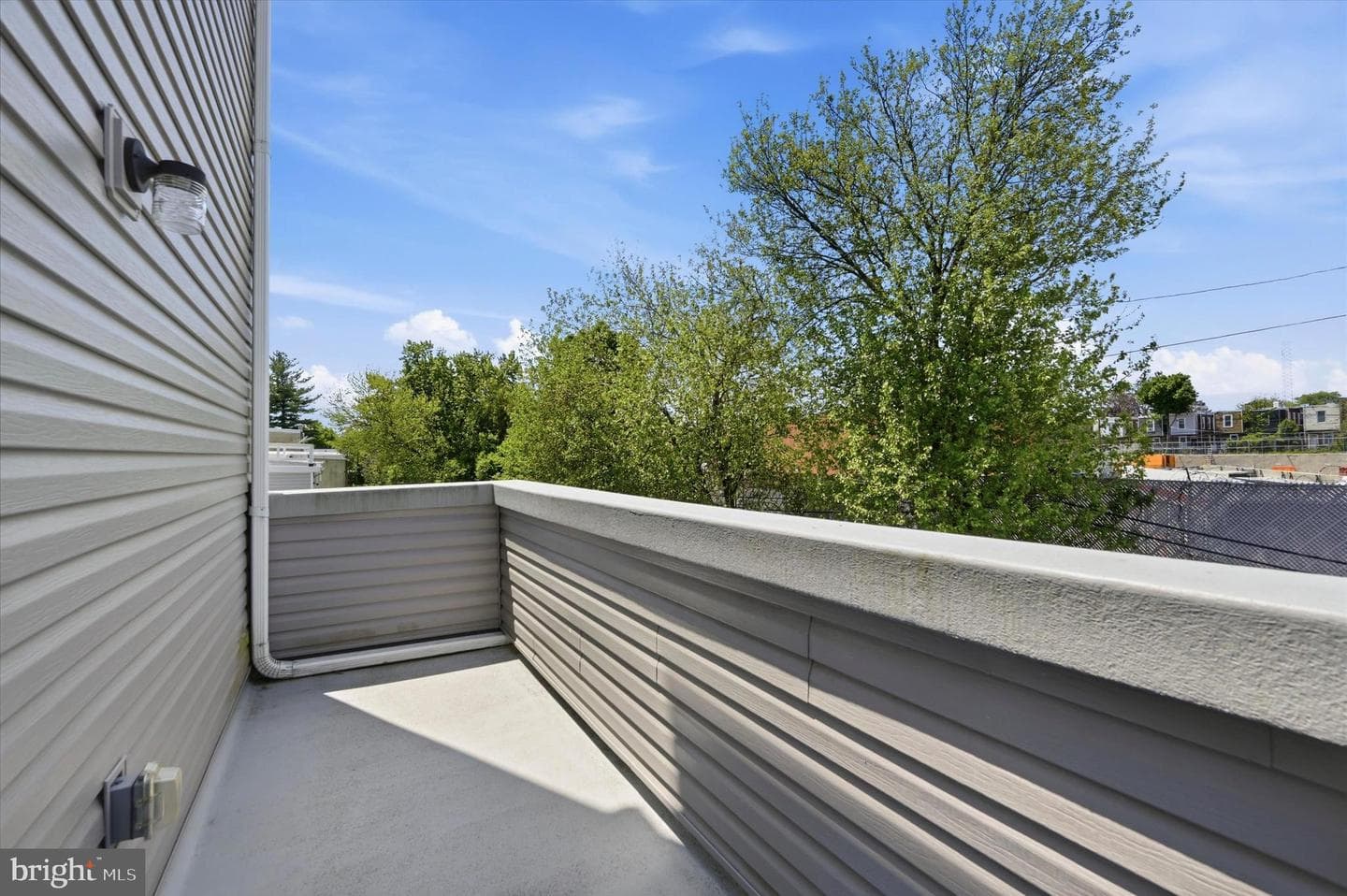 101 E Phil Ellena Street photo 24