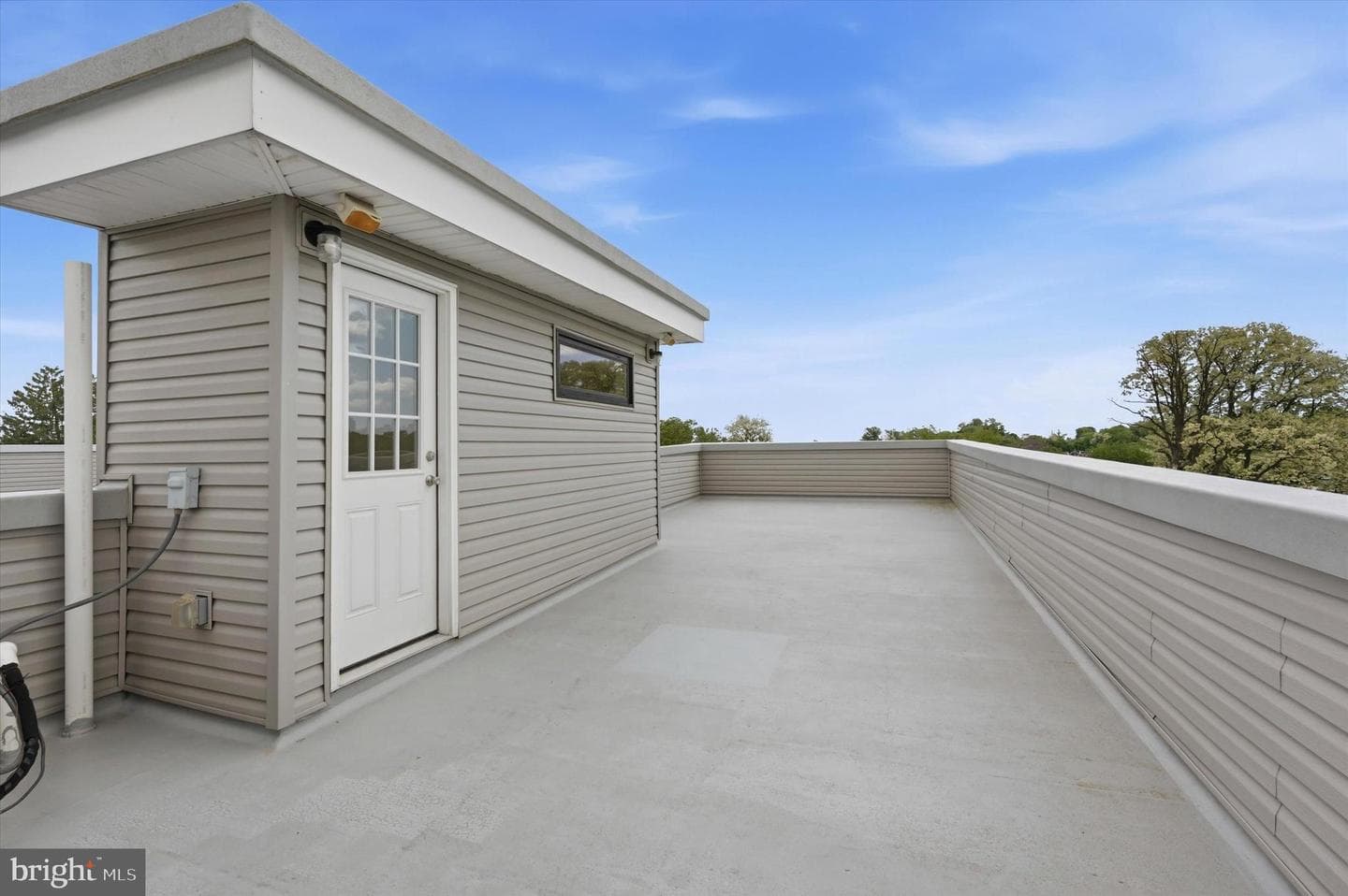 101 E Phil Ellena Street photo 25