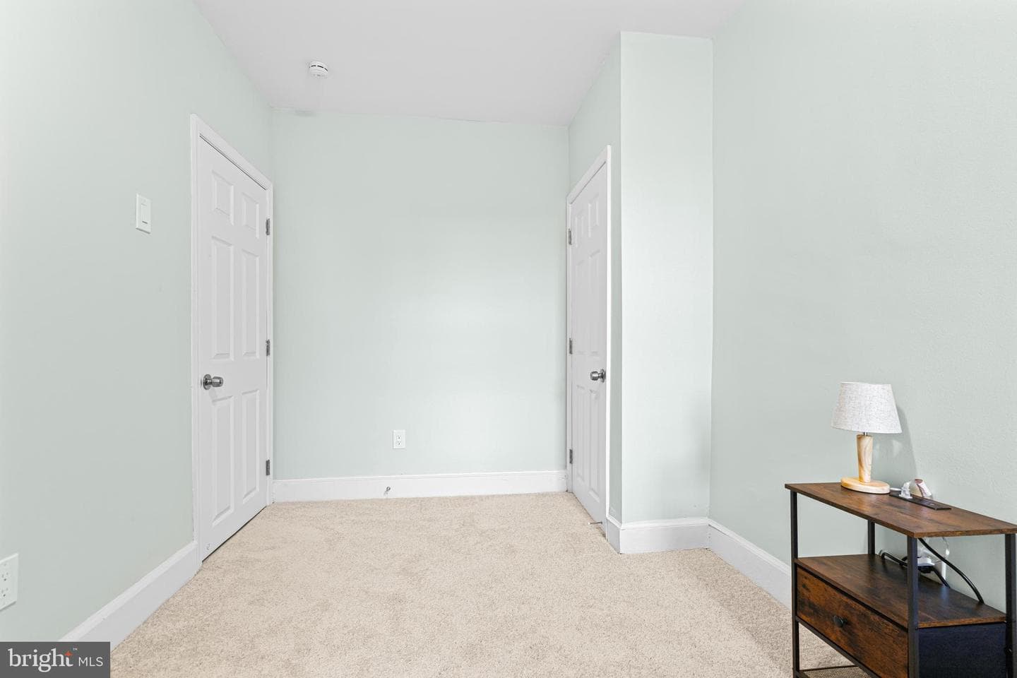 2904 Aramingo Avenue photo 18