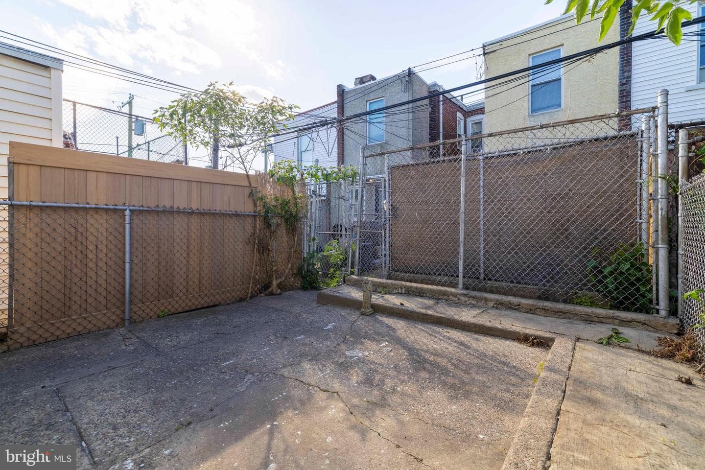 2904 Aramingo Avenue photo 23