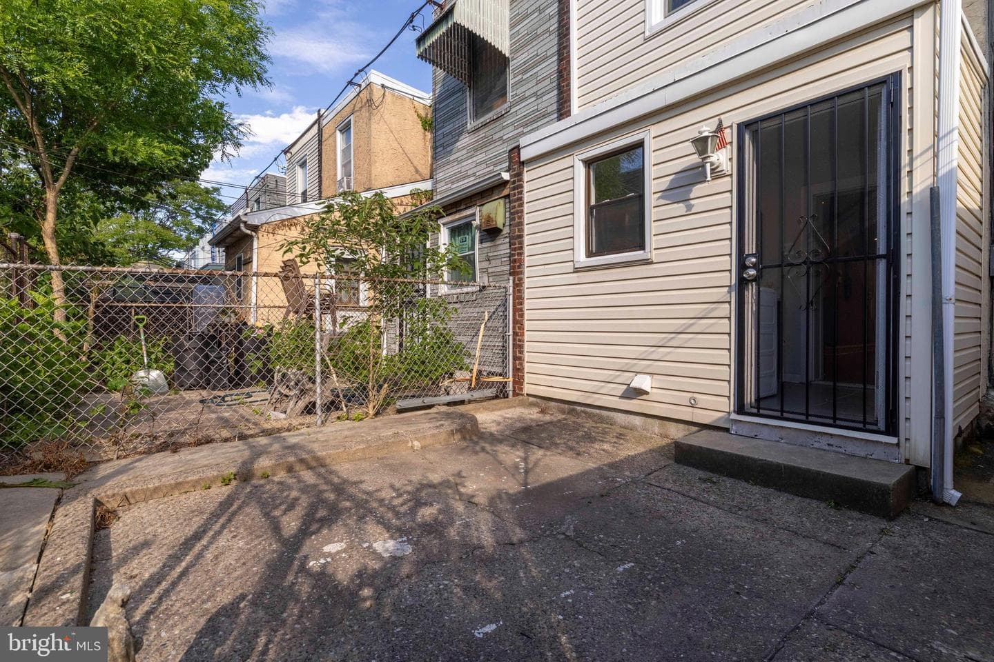 2904 Aramingo Avenue photo 24
