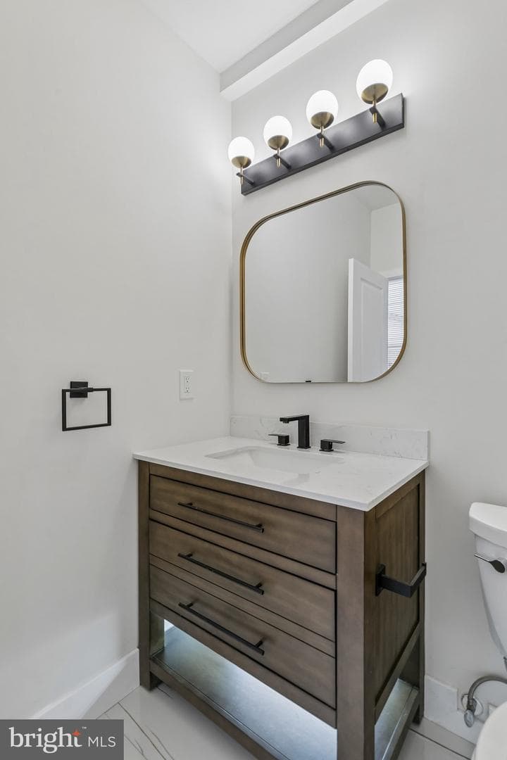 3156 Almond Street photo 28