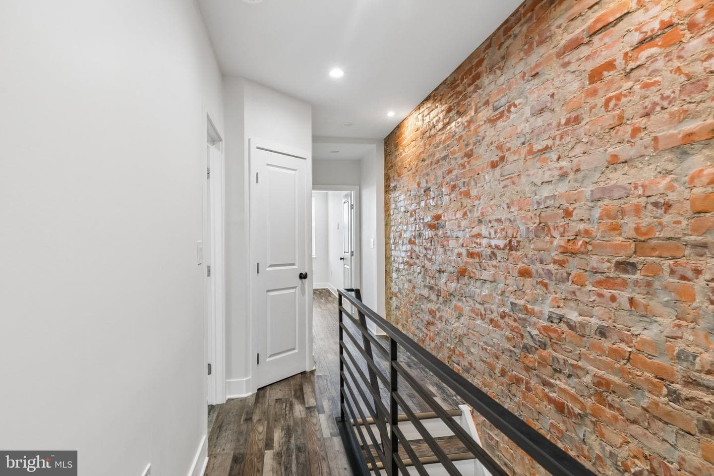 3156 Almond Street photo 29