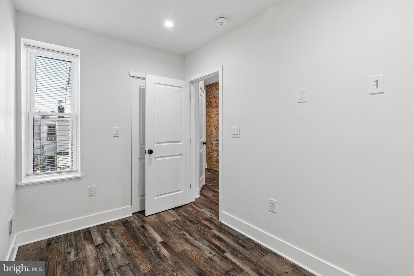 3156 Almond Street photo 36