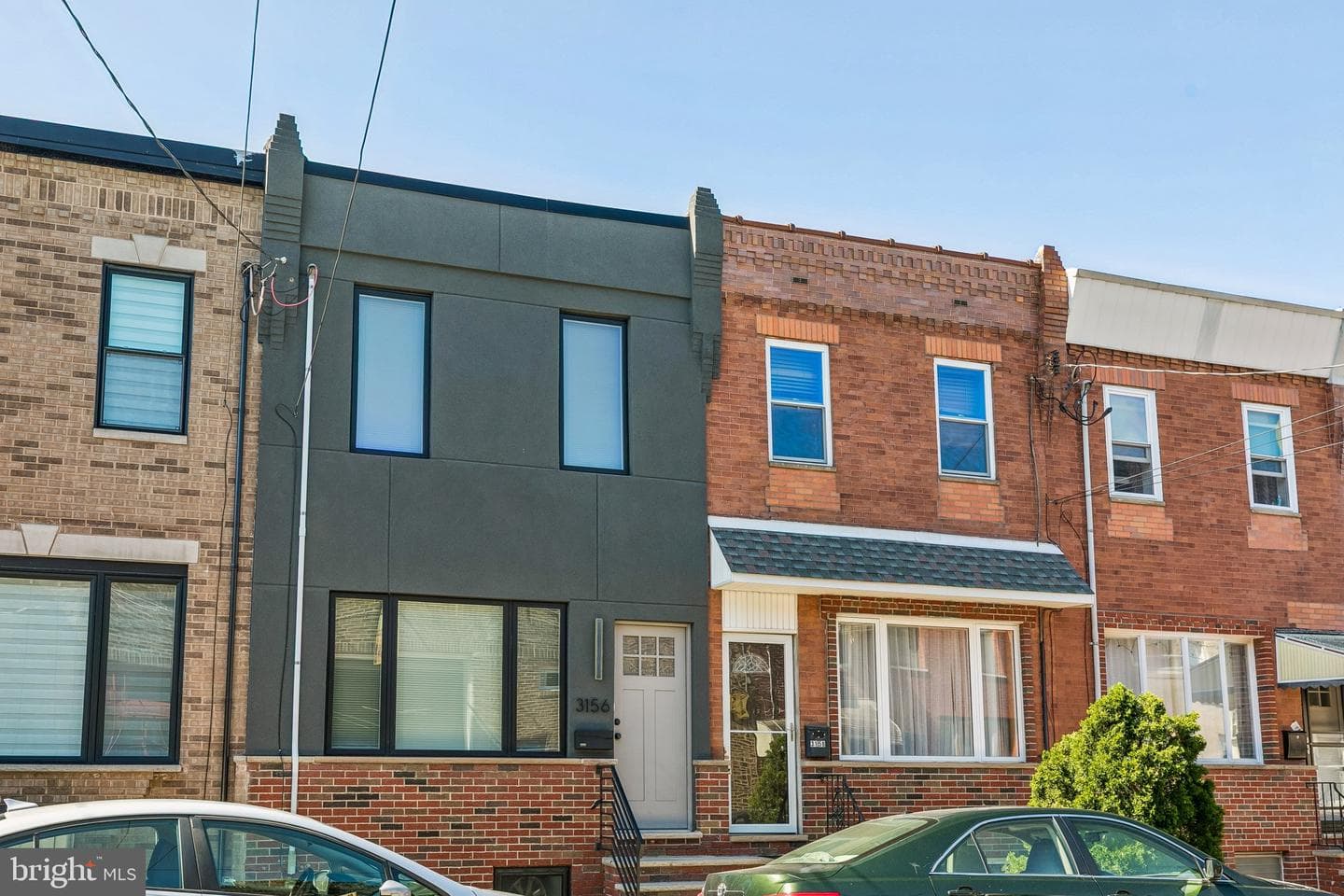 3156 Almond Street photo 4