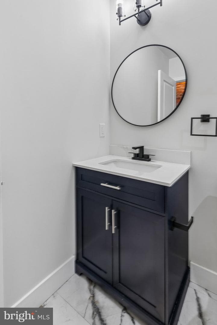 3156 Almond Street photo 44