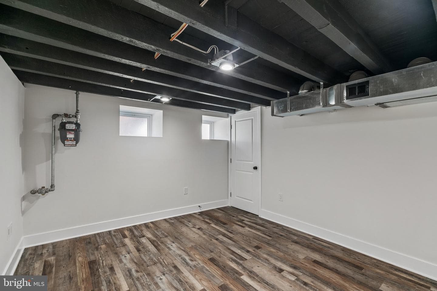 3156 Almond Street photo 51