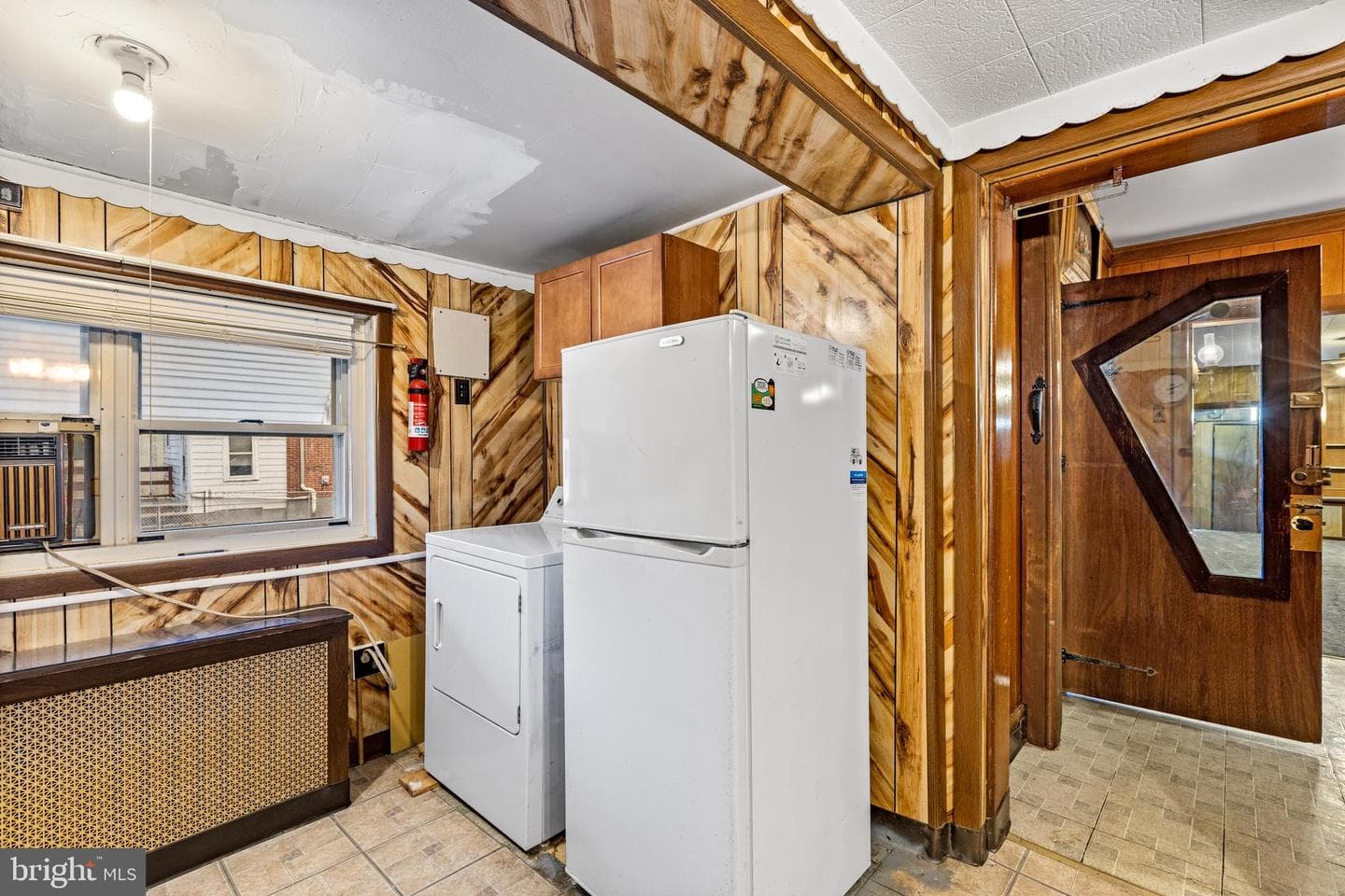 2617 S 76th Street photo 13