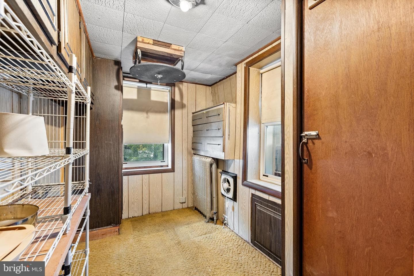 2617 S 76th Street photo 17