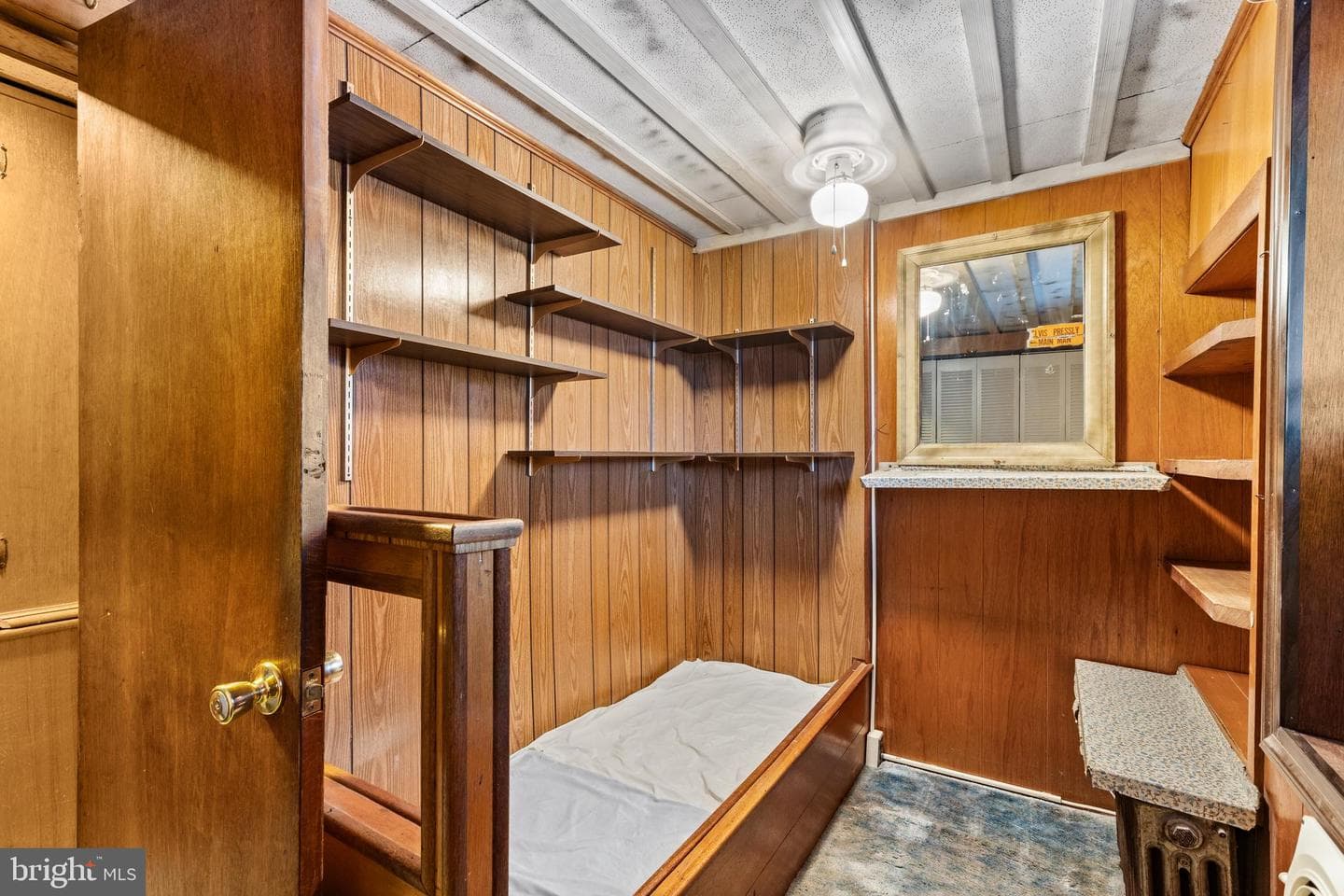 2617 S 76th Street photo 18