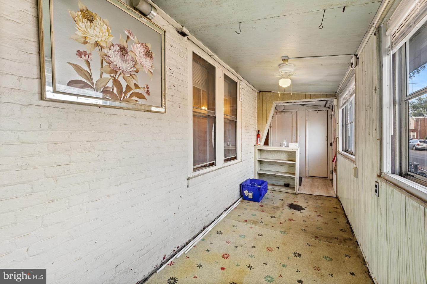 2617 S 76th Street photo 7