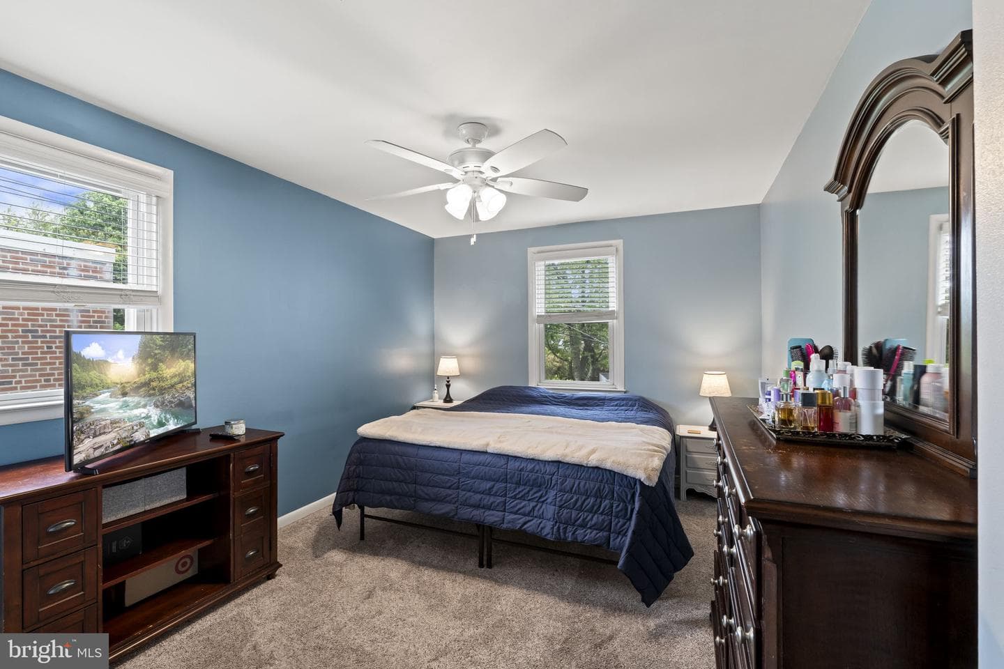 8807 Danbury Street photo 11