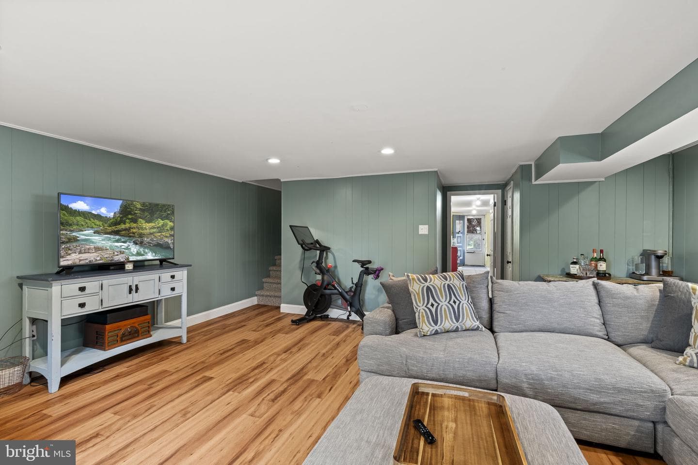 8807 Danbury Street photo 16