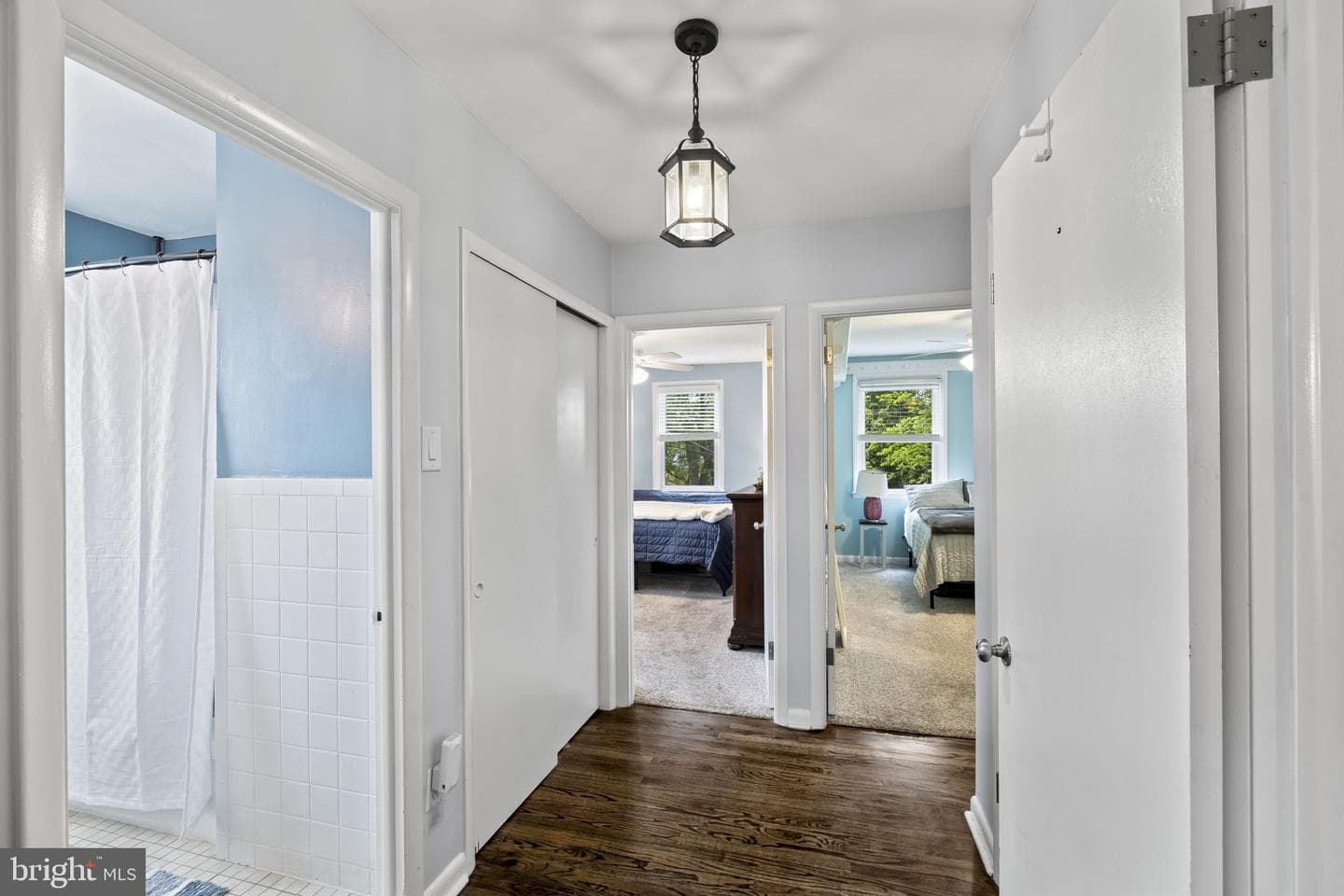 8807 Danbury Street photo 9