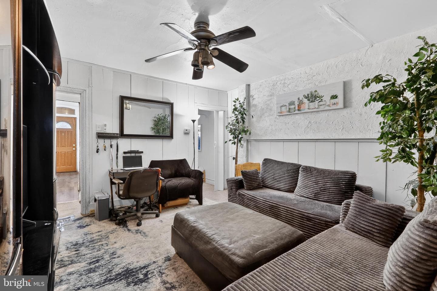 5542 Morris Street photo 13