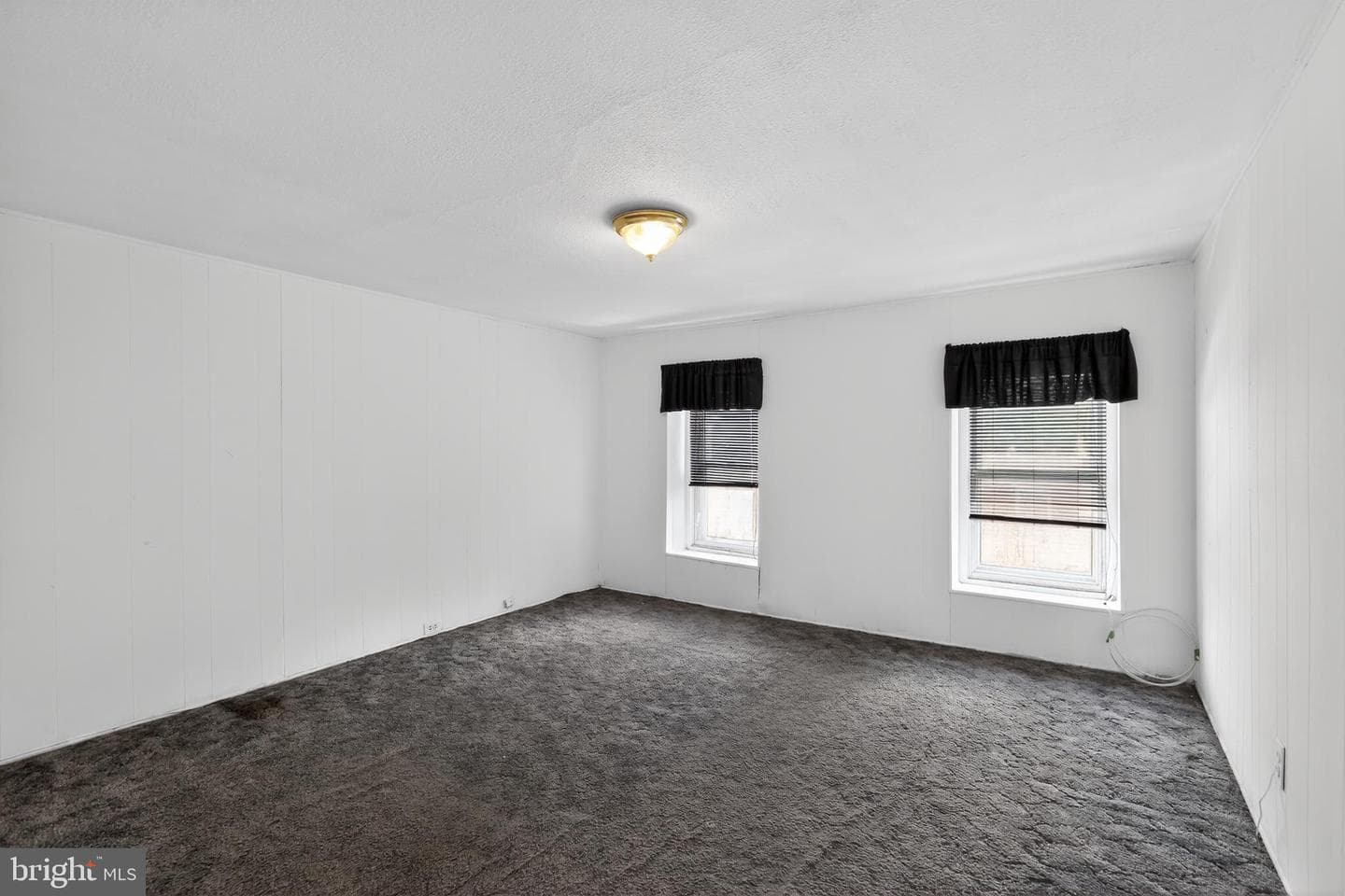 5542 Morris Street photo 14