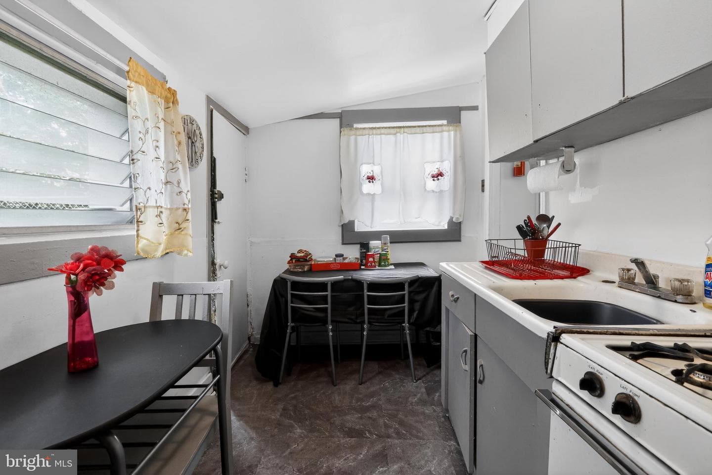5542 Morris Street photo 17