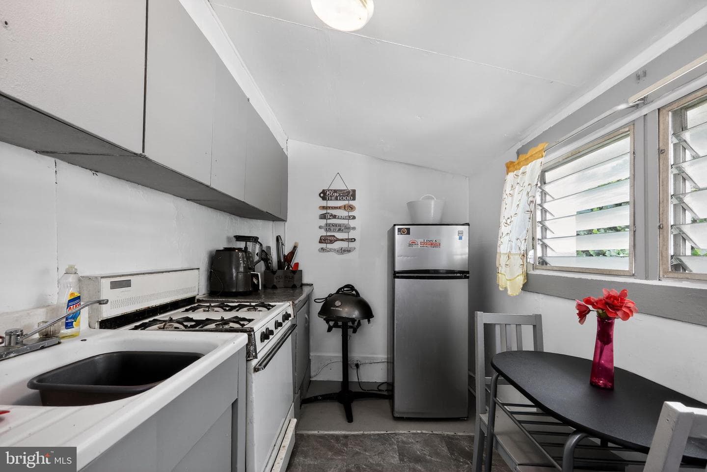 5542 Morris Street photo 18