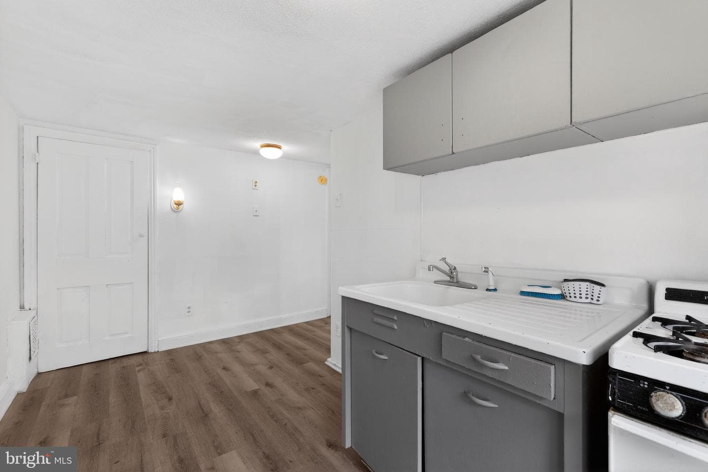 5542 Morris Street photo 19
