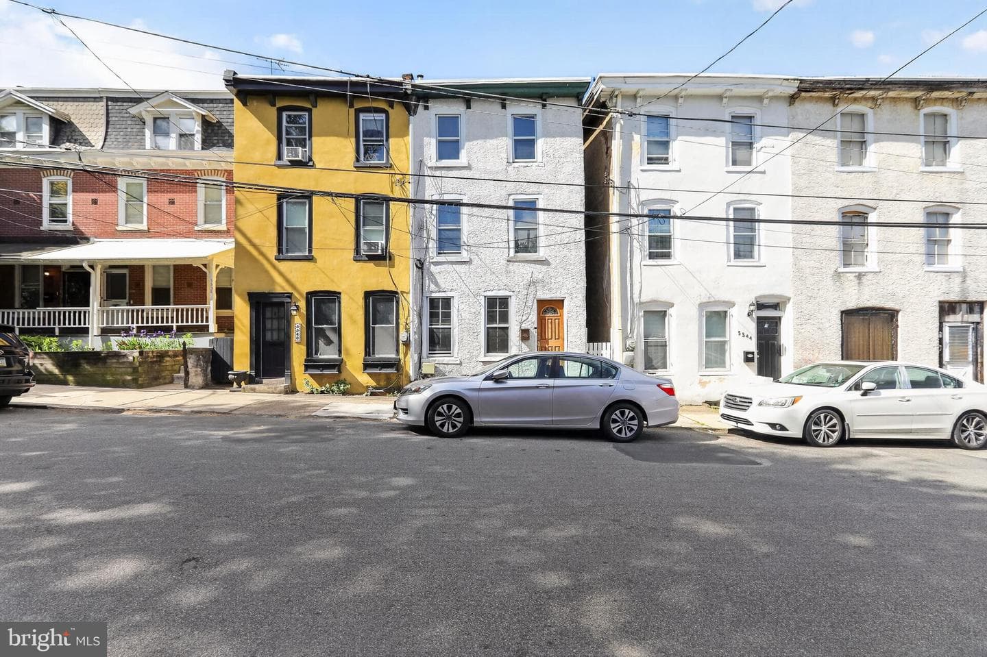5542 Morris Street photo 2