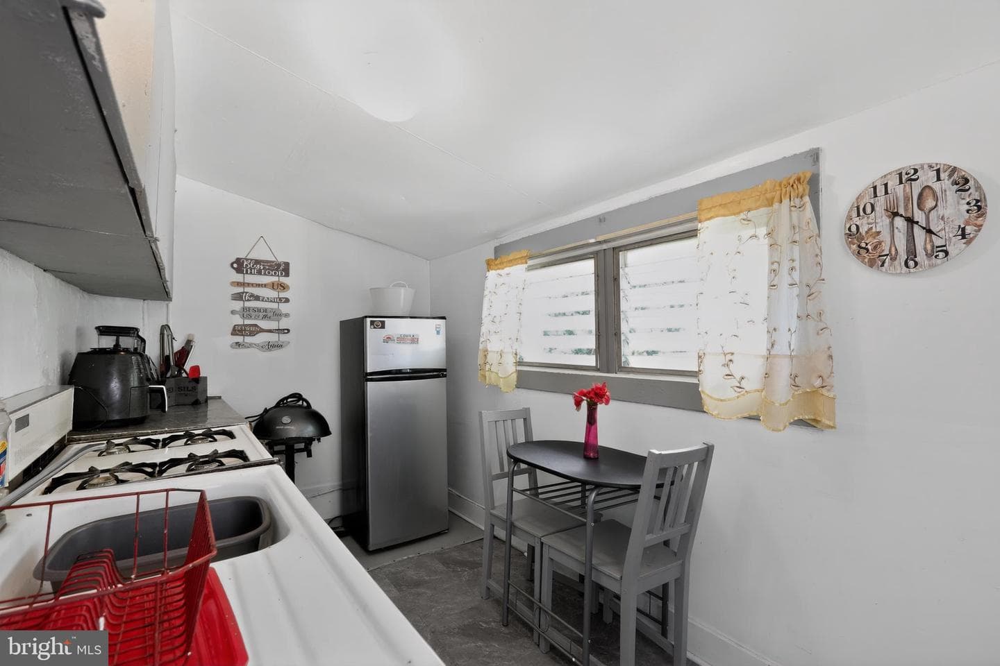 5542 Morris Street photo 22