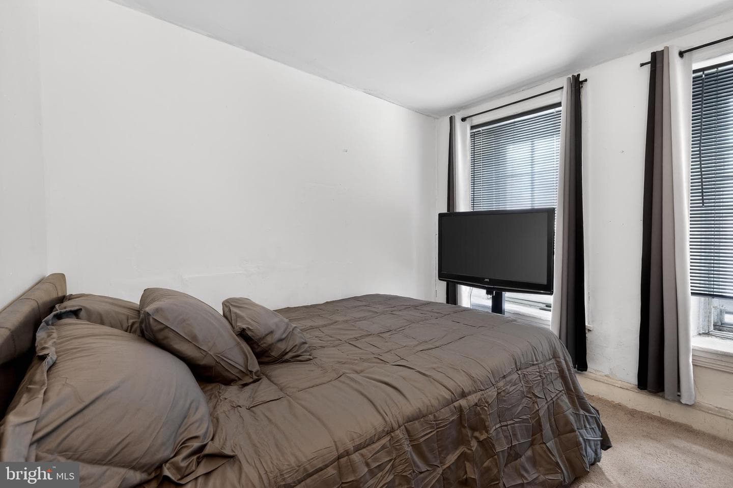 5542 Morris Street photo 27