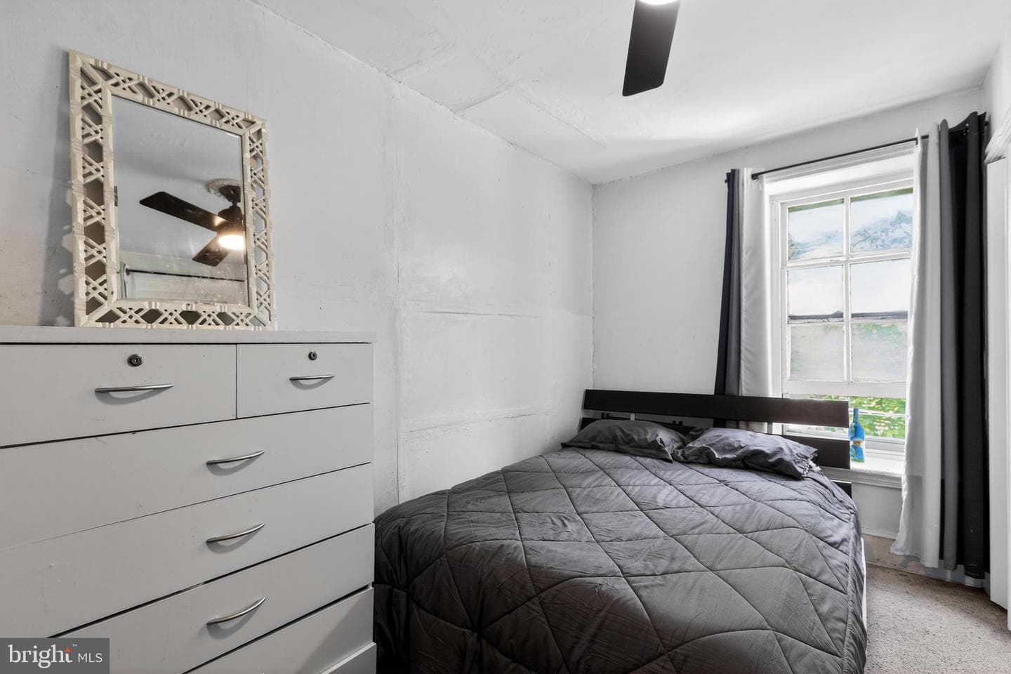 5542 Morris Street photo 33