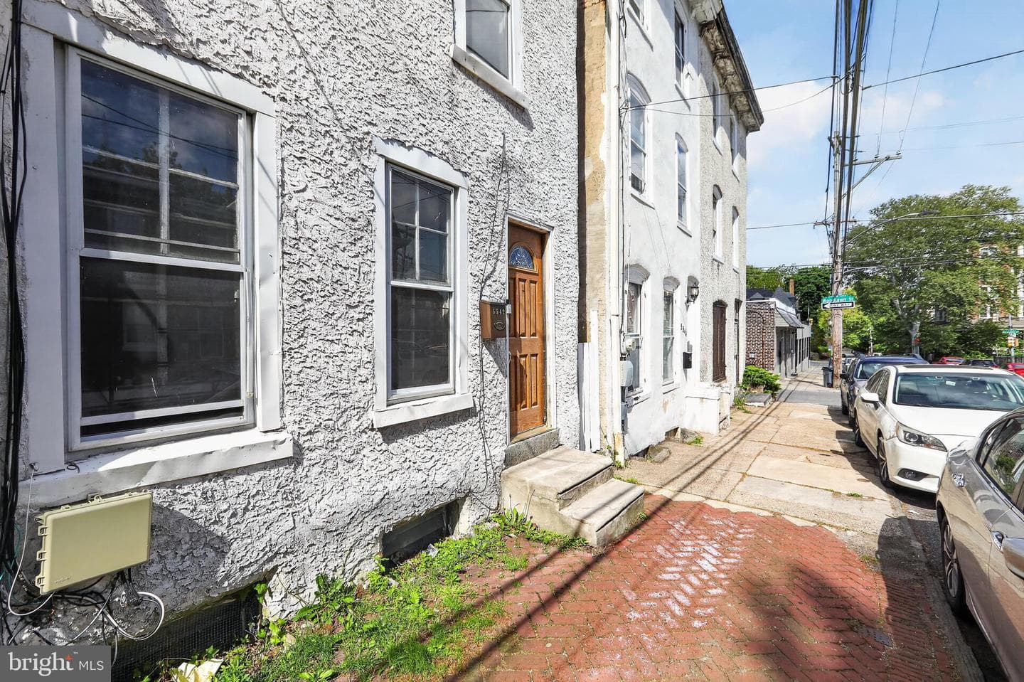 5542 Morris Street photo 4