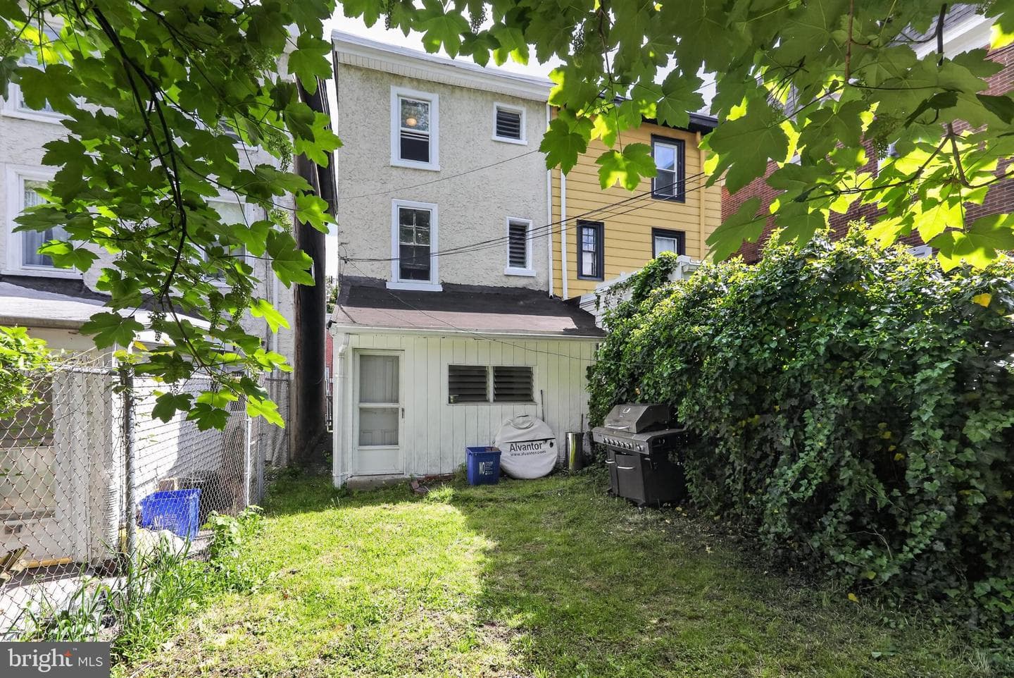 5542 Morris Street photo 43