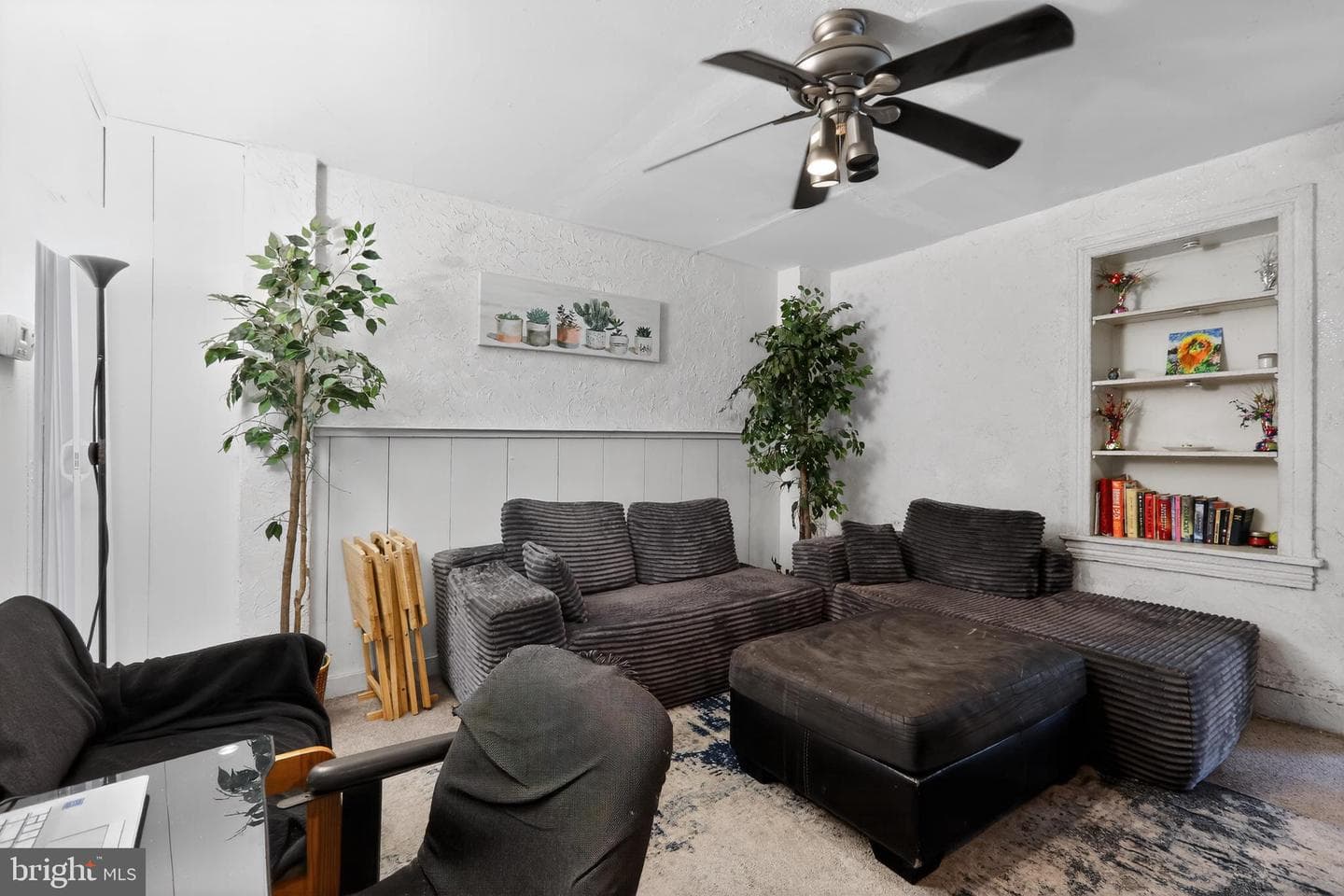 5542 Morris Street photo 9