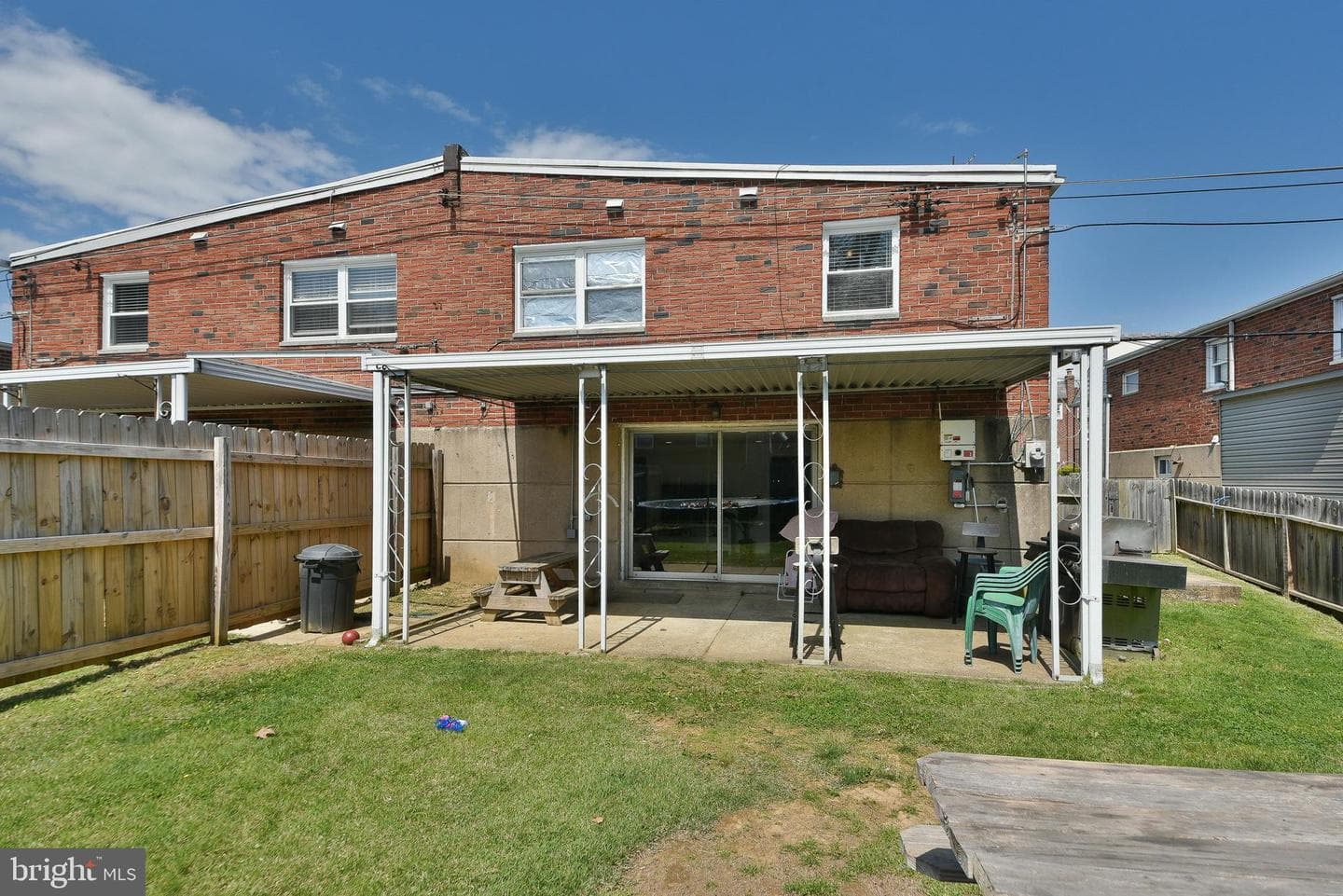 9747 Hoff Street photo 30