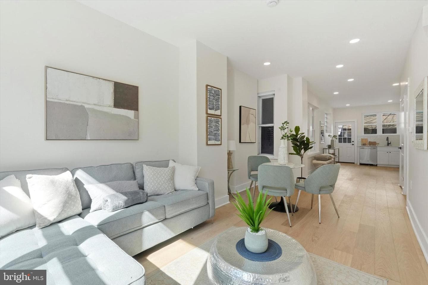 2345 S Bancroft Street, Philadelphia