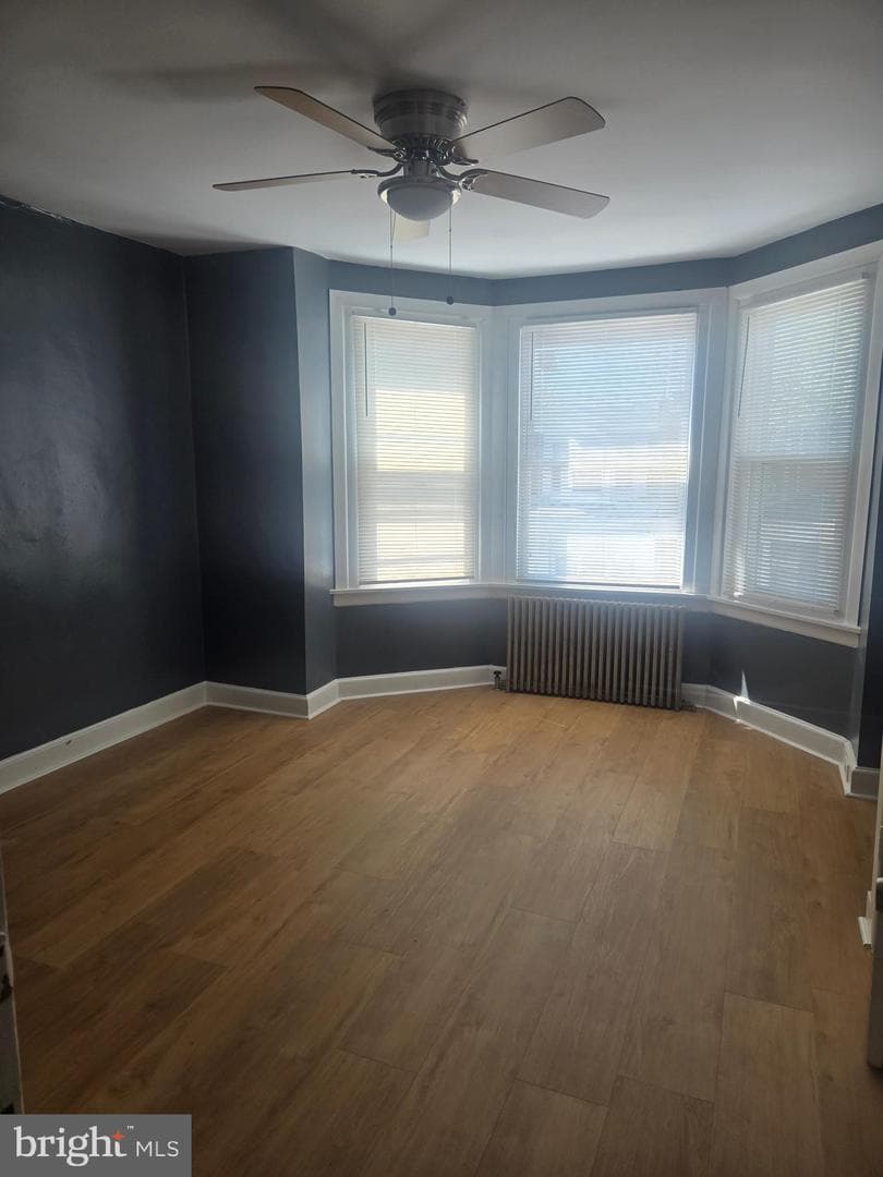 5217 American, Philadelphia